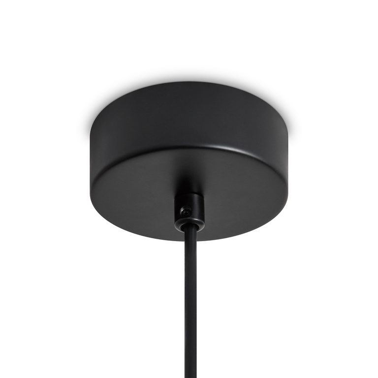 Фото FR5537PL-L6B - 6