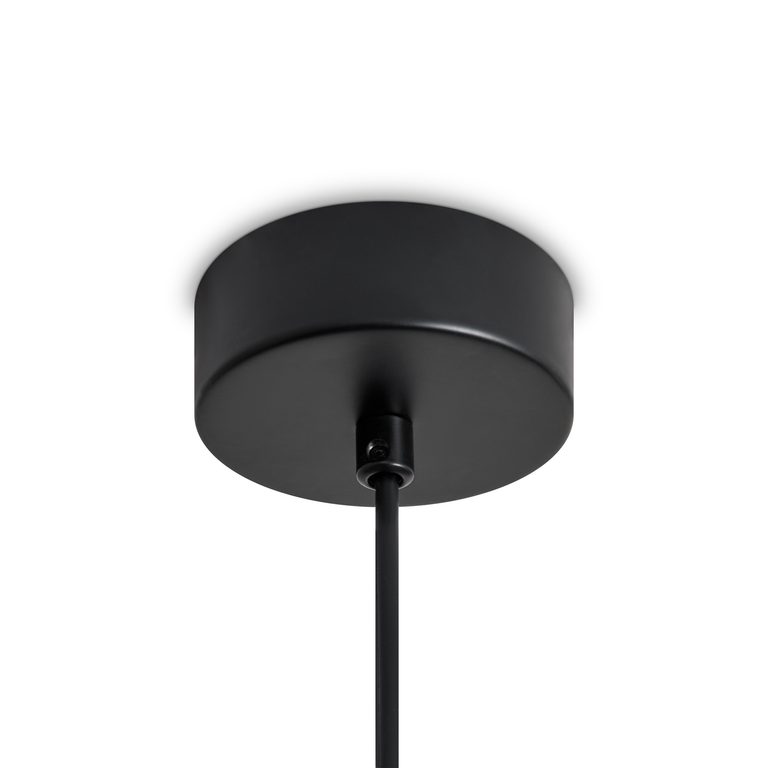 Фото FR5537PL-L6B1 - 6