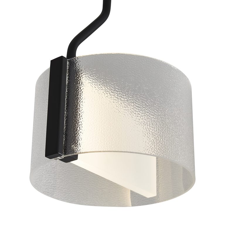 Фото FR5541PL-L5B - 4