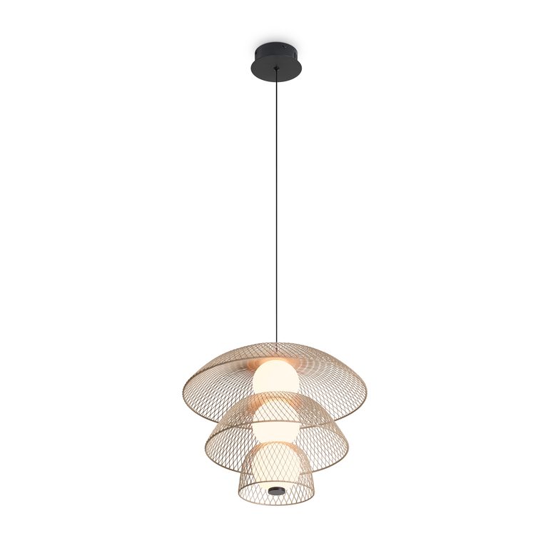 Фото FR5545PL-L5BG - 5