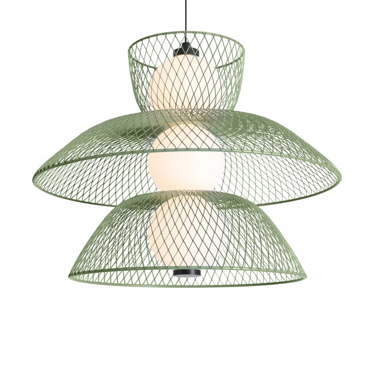 Фото FR5545PL-L5GN - 4