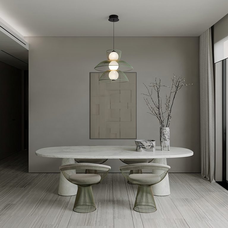 Фото FR5545PL-L5GR - 2