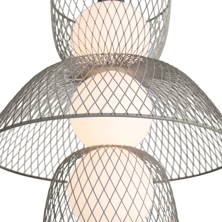 Фото FR5545PL-L5GR - 4