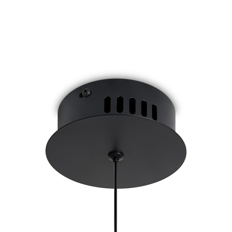 Фото FR5545PL-L5GR - 6