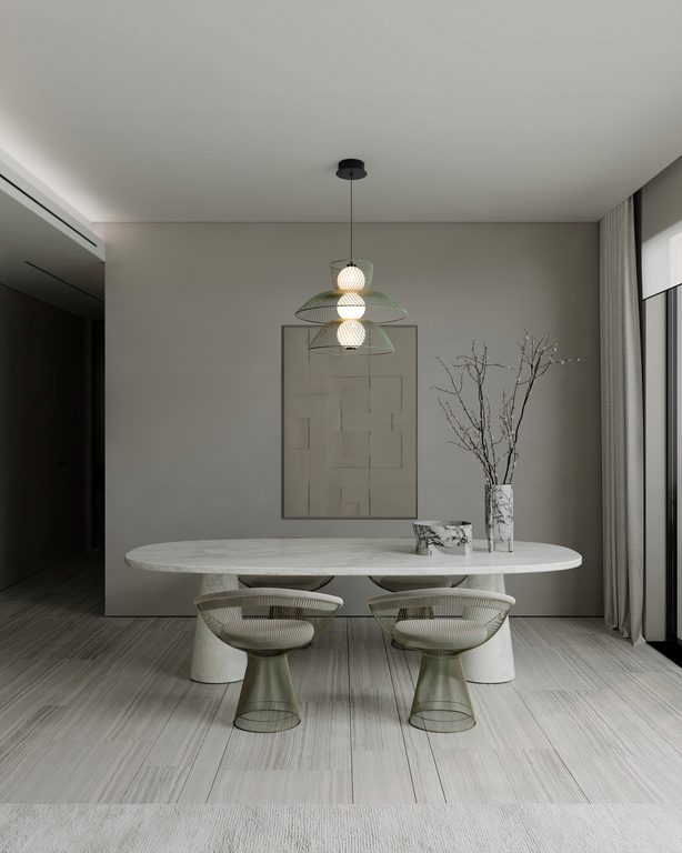 Фото FR5545PL-L5GR - 7