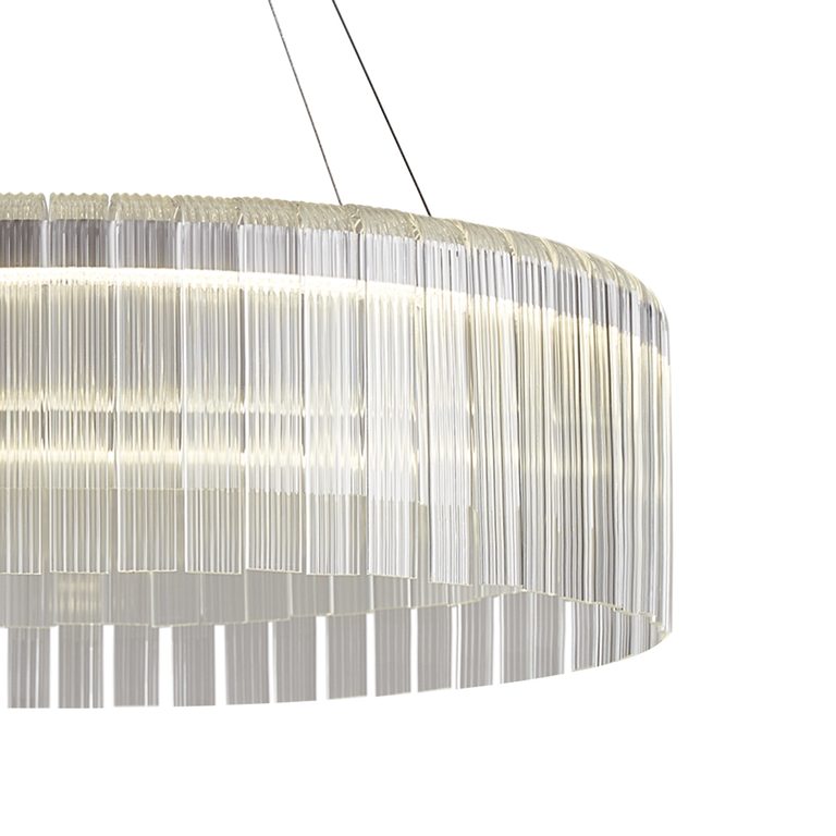 Фото FR5546PL-L60W - 2