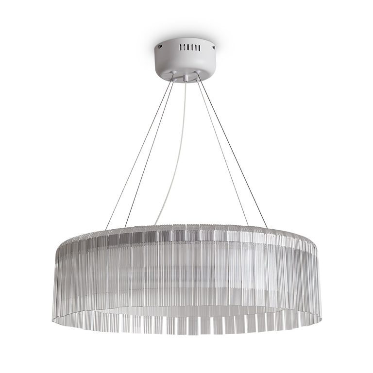 Фото FR5546PL-L60W - 3