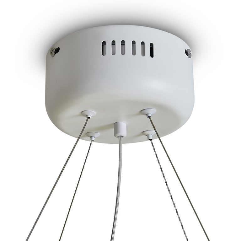 Фото FR5546PL-L60W - 5