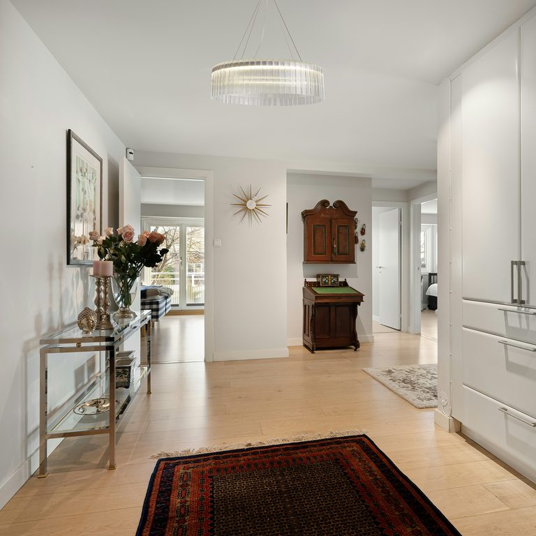 Фото FR5546PL-L60W - 6