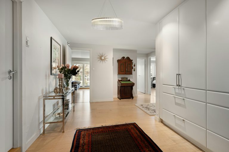 Фото FR5546PL-L60W - 7