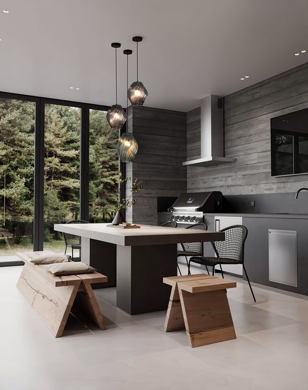 Фото FR5547PL-01SM - 3