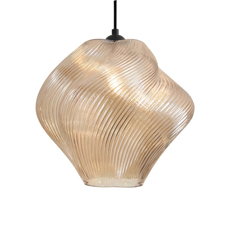 Фото FR5548PL-01AM - 4