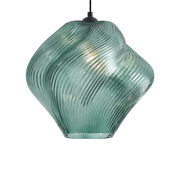 Фото FR5548PL-01DBL - 4