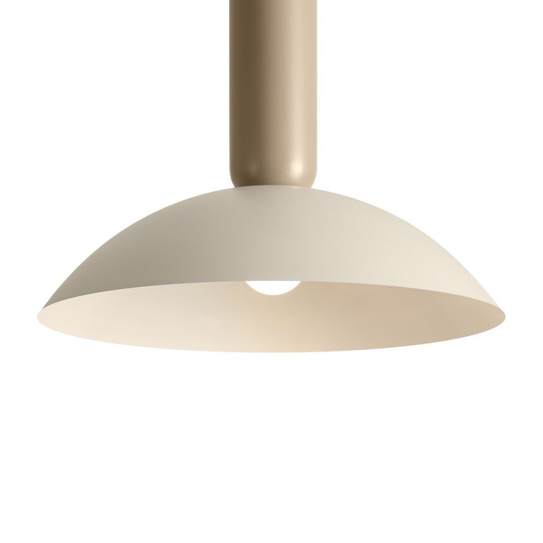 Фото FR5551PL-01CR - 4