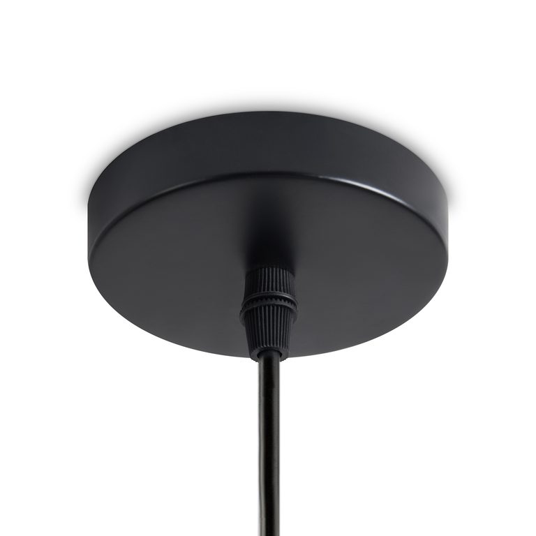 Фото FR5551PL-01CR - 6