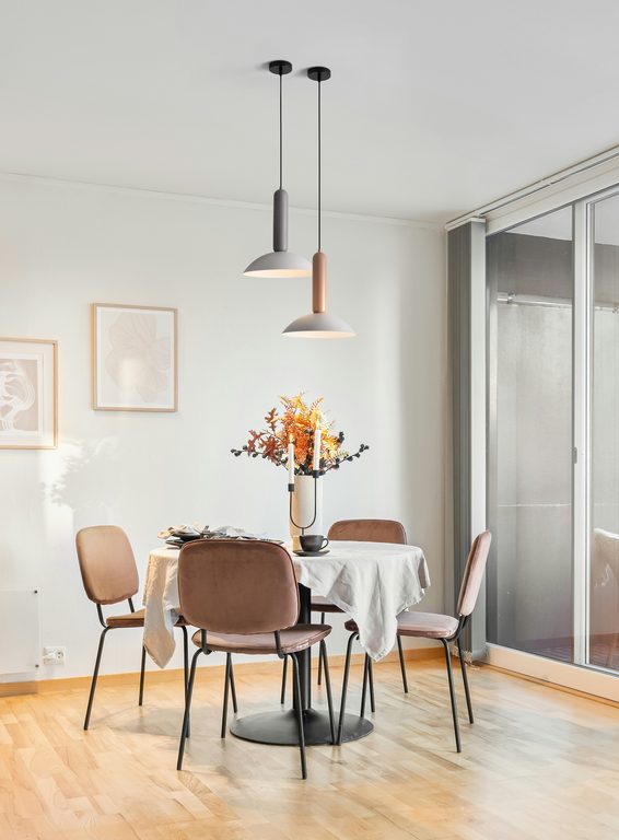 Фото FR5551PL-01CR - 7