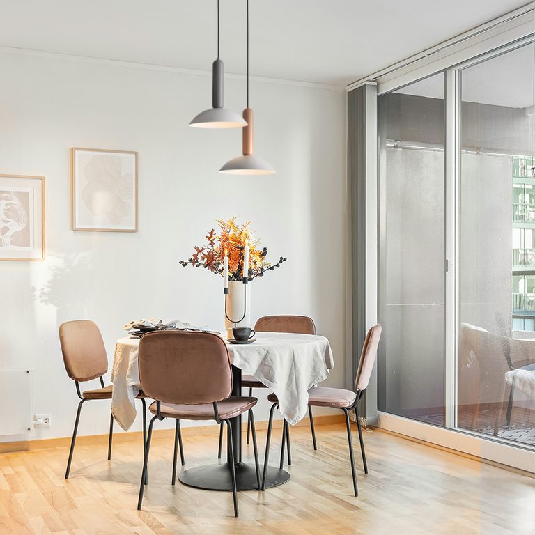 Фото FR5551PL-01M - 2