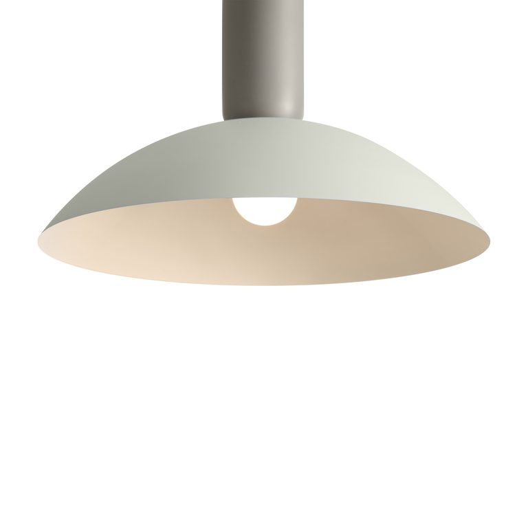 Фото FR5551PL-01M - 4