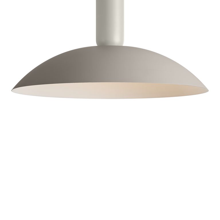 Фото FR5551PL-01M1 - 5