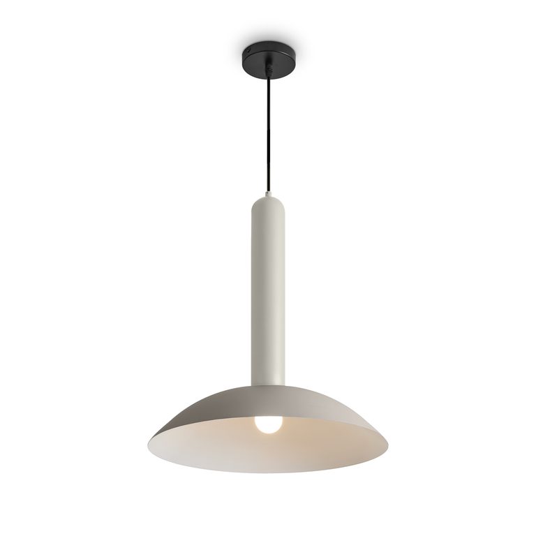 Фото FR5551PL-01M1 - 6