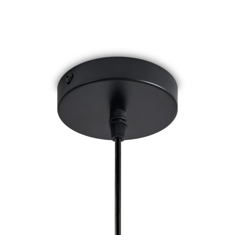 Фото FR5551PL-01M1 - 7