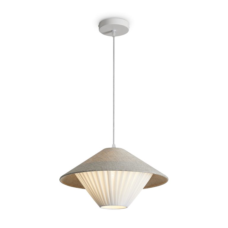 Фото FR5555PL-01W - 1