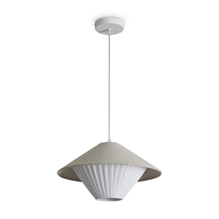 Фото FR5555PL-01W - 3