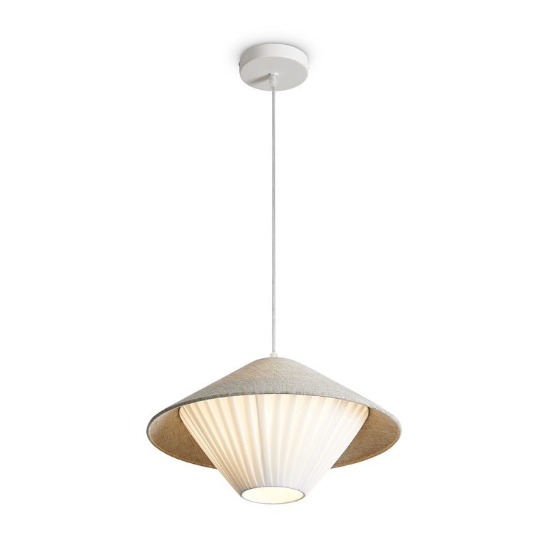 Фото FR5555PL-01W - 4