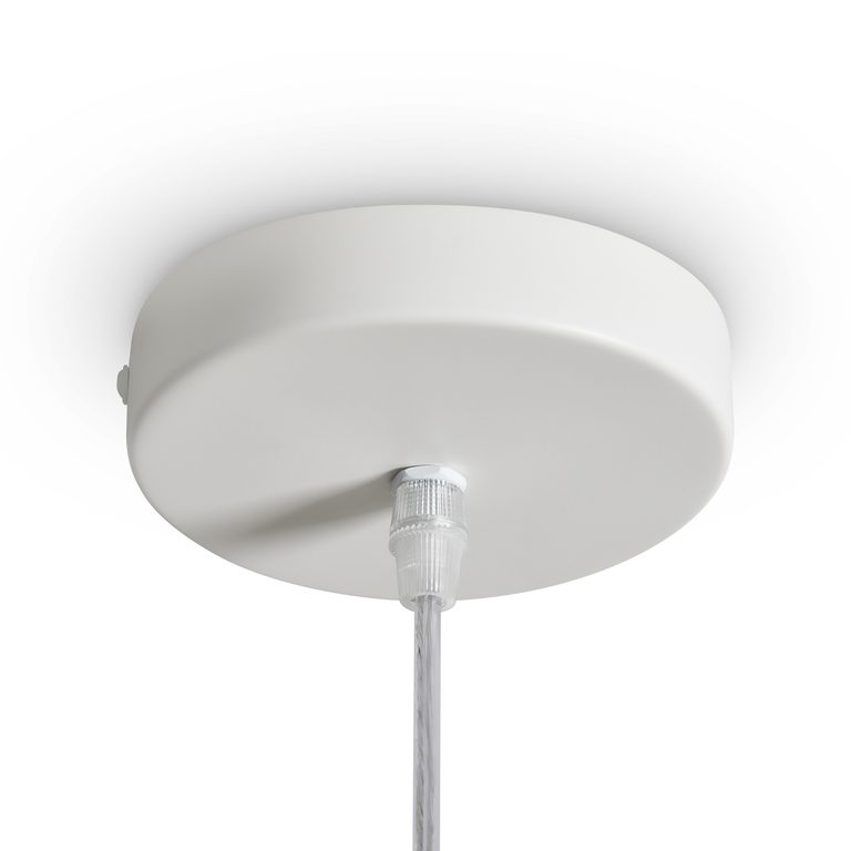 Фото FR5555PL-01W - 5