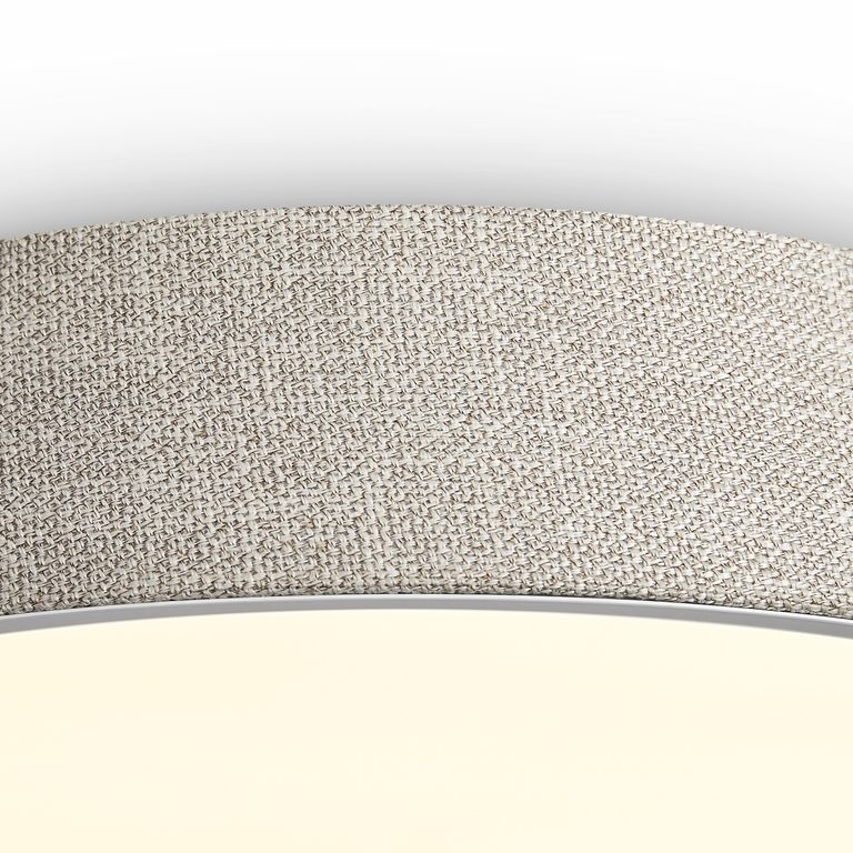 Фото FR5555PL-L30BGG - 4