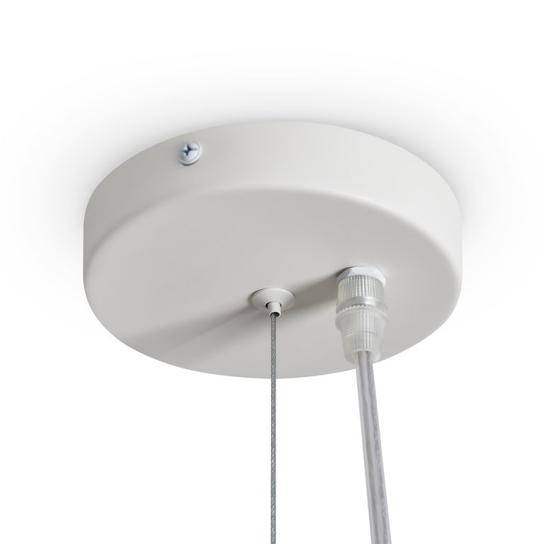 Фото FR5555PL-L30BGG - 7