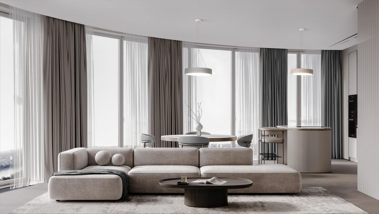 Фото FR5555PL-L30BGG - 8