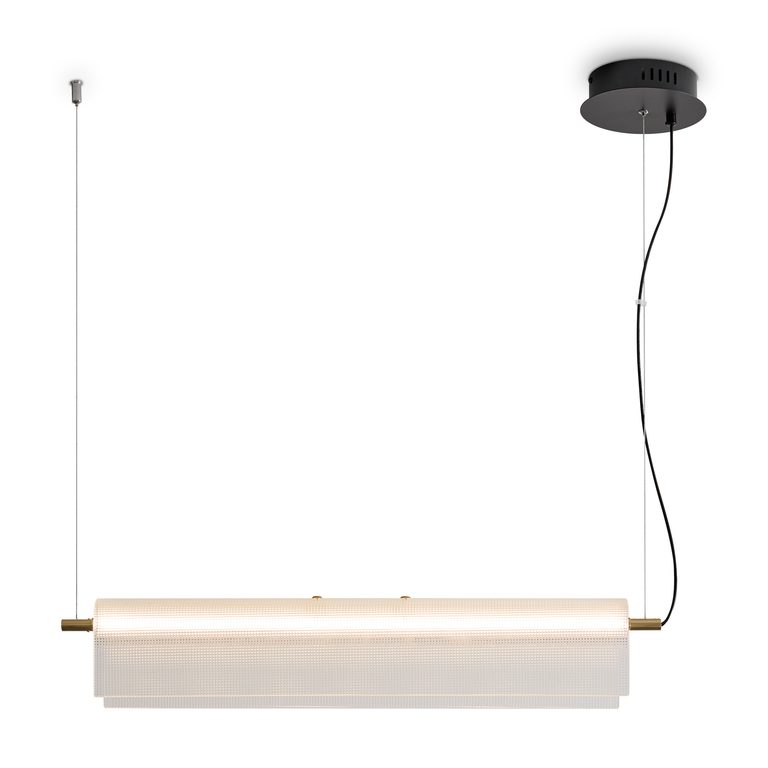 Фото FR5556PL-L22BBS - 1