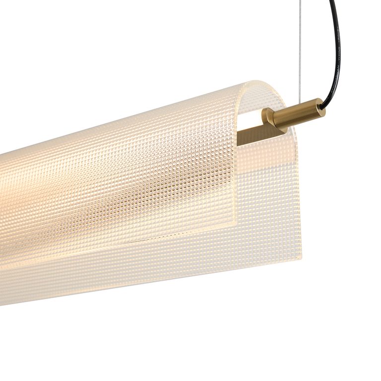 Фото FR5556PL-L22BBS - 4