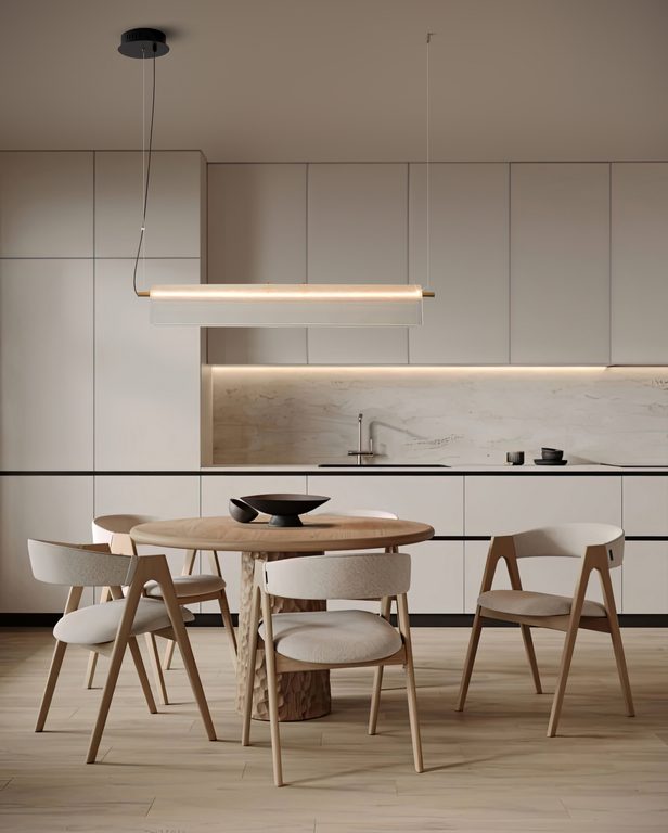 Фото FR5556PL-L22BBS - 7