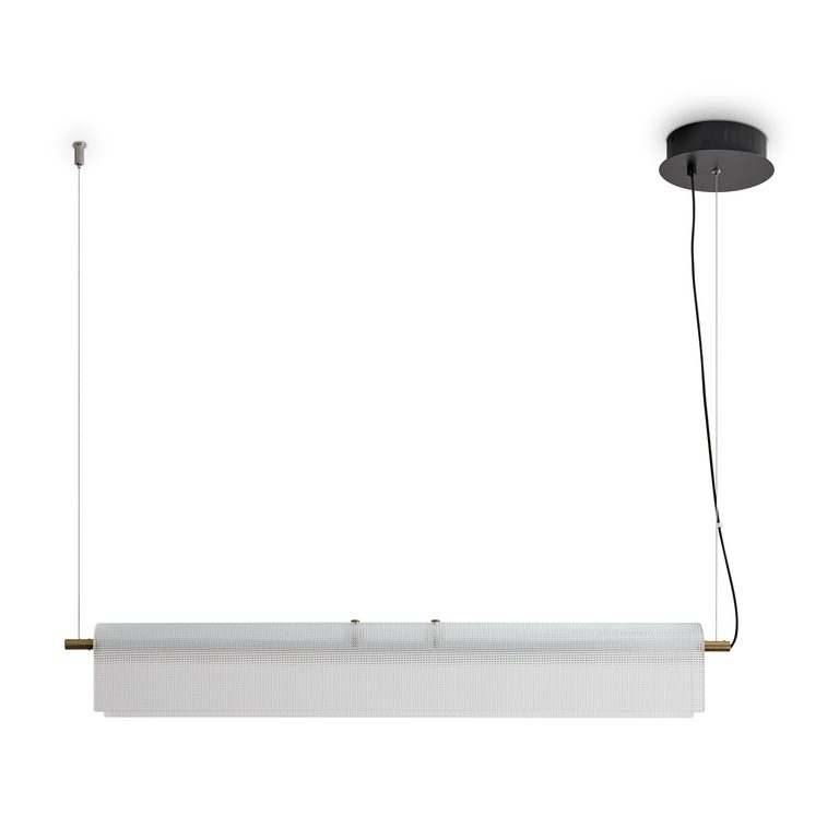 Фото FR5556PL-L25BBS - 3