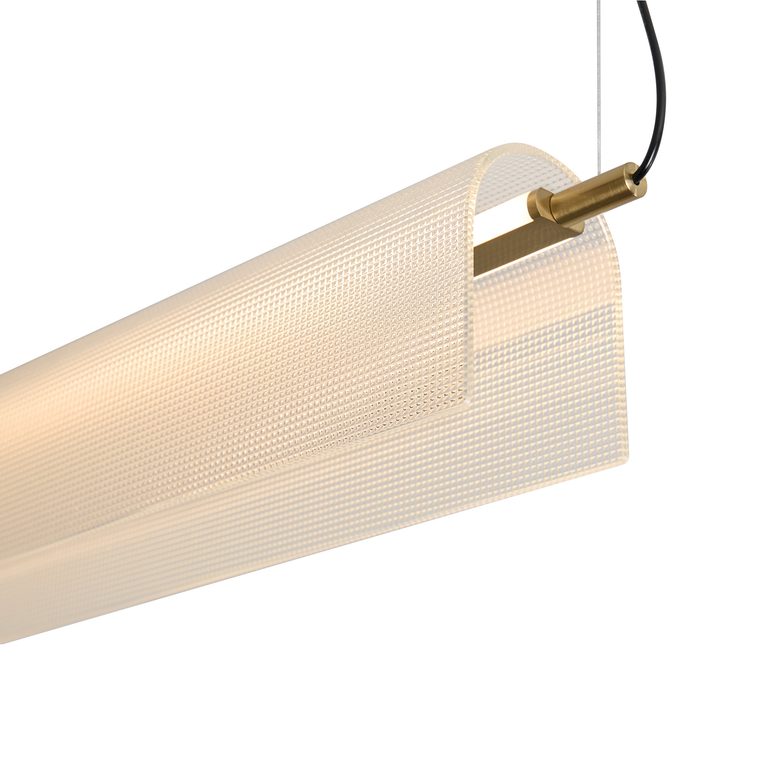 Фото FR5556PL-L25BBS - 4