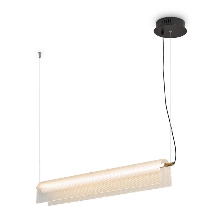 Фото FR5556PL-L25BBS - 5