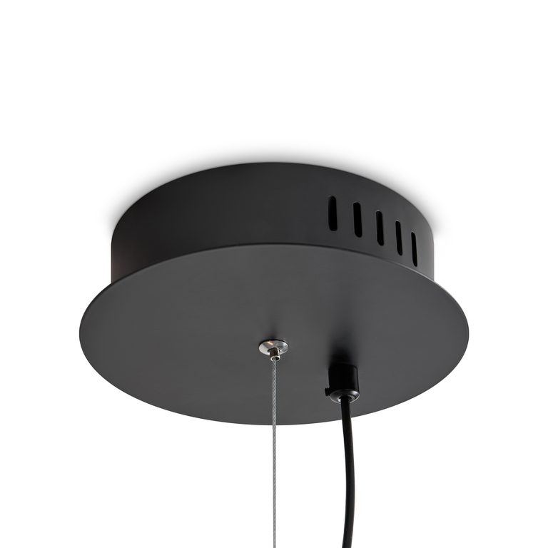 Фото FR5556PL-L25BBS - 6