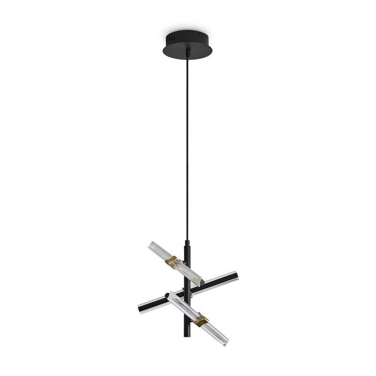 Фото FR5557PL-L14B - 3