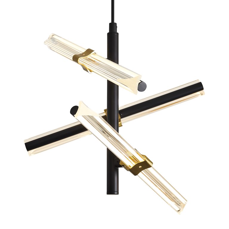 Фото FR5557PL-L14B - 4