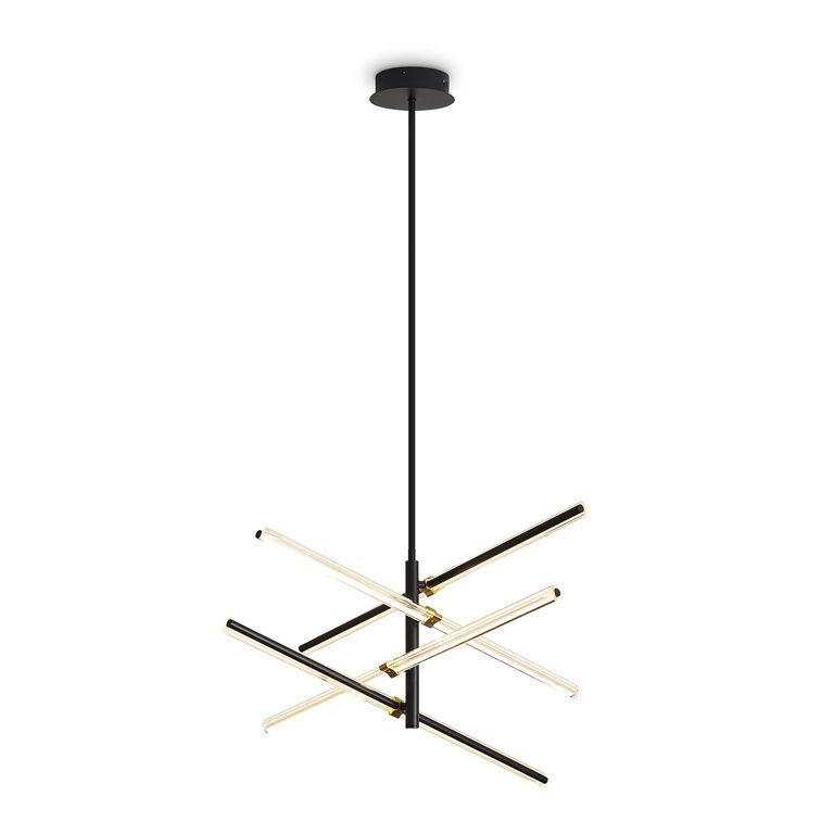 Фото FR5557PL-L22B - 1