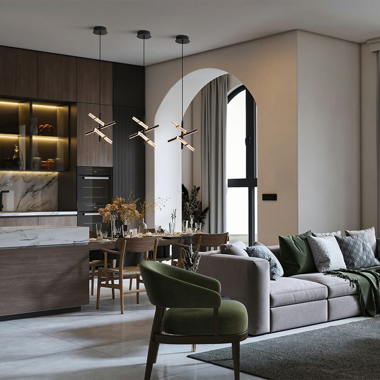 Фото FR5557PL-L22B - 2