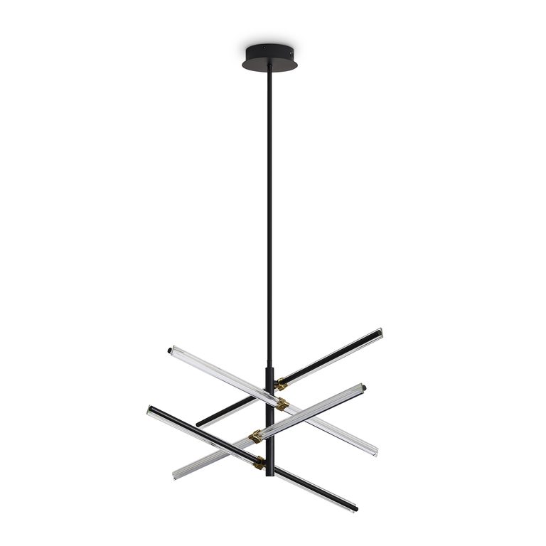 Фото FR5557PL-L22B - 3