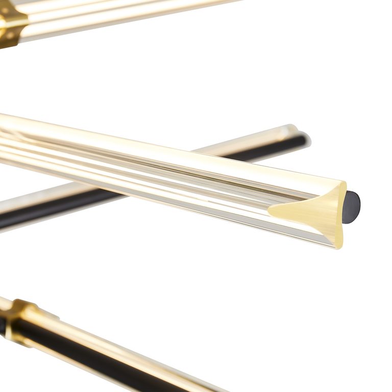 Фото FR5557PL-L22B - 4