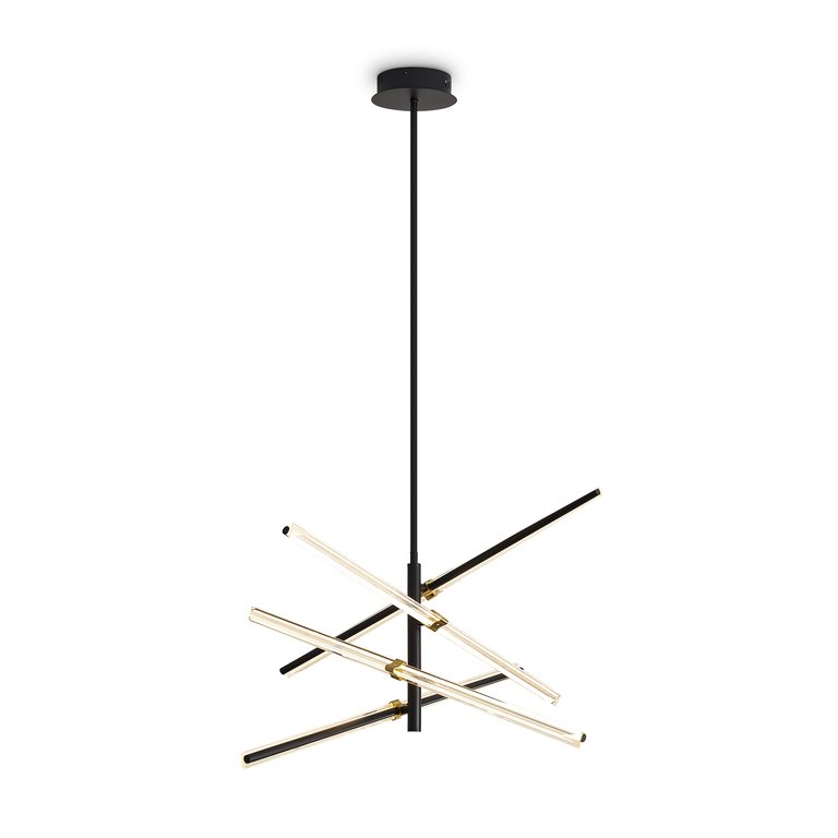 Фото FR5557PL-L22B - 5