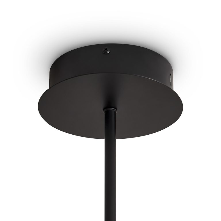 Фото FR5557PL-L22B - 6