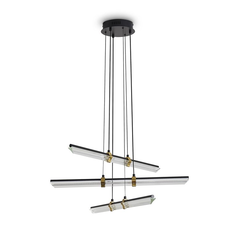 Фото FR5557PL-L22B1 - 3