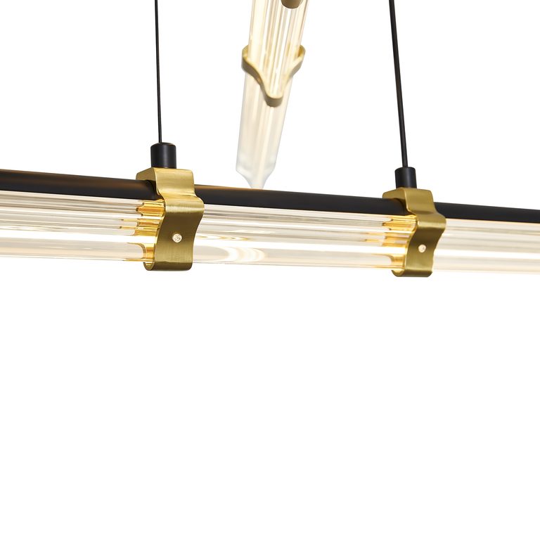 Фото FR5557PL-L22B1 - 4