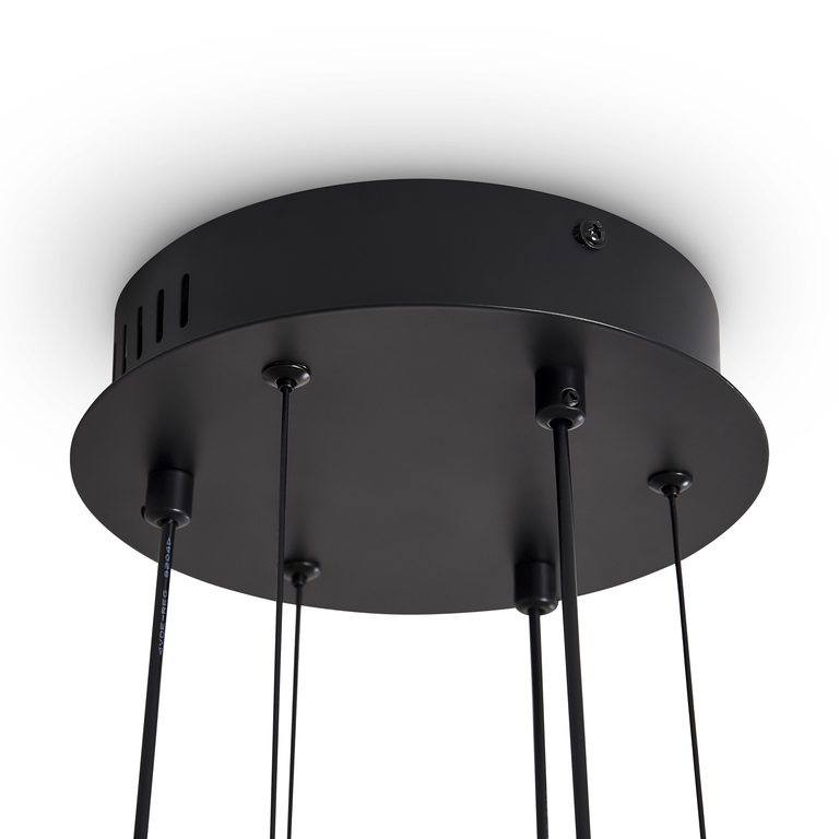 Фото FR5557PL-L22B1 - 6